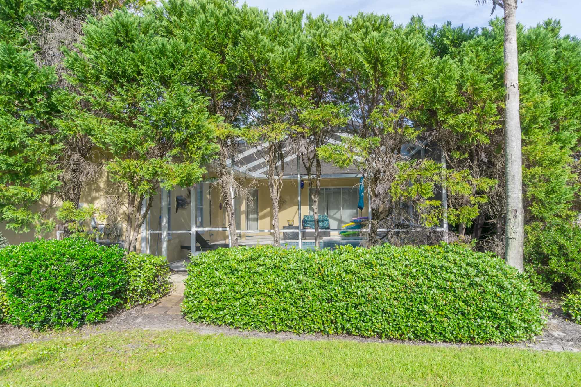 EMERALD BAY-BAYWINDS GOLF ESTATES PH 2 - Residential