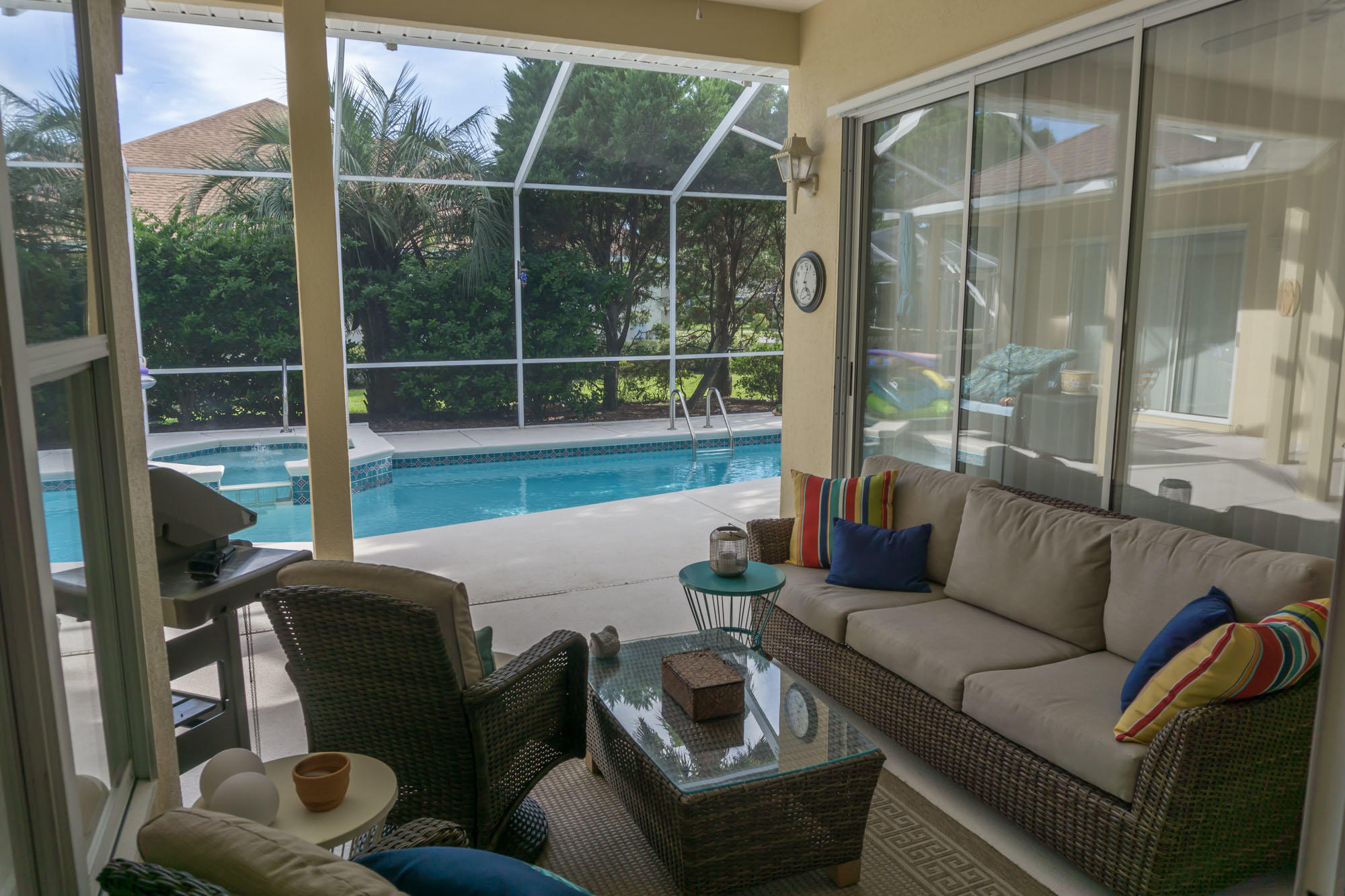 EMERALD BAY-BAYWINDS GOLF ESTATES PH 2 - Residential