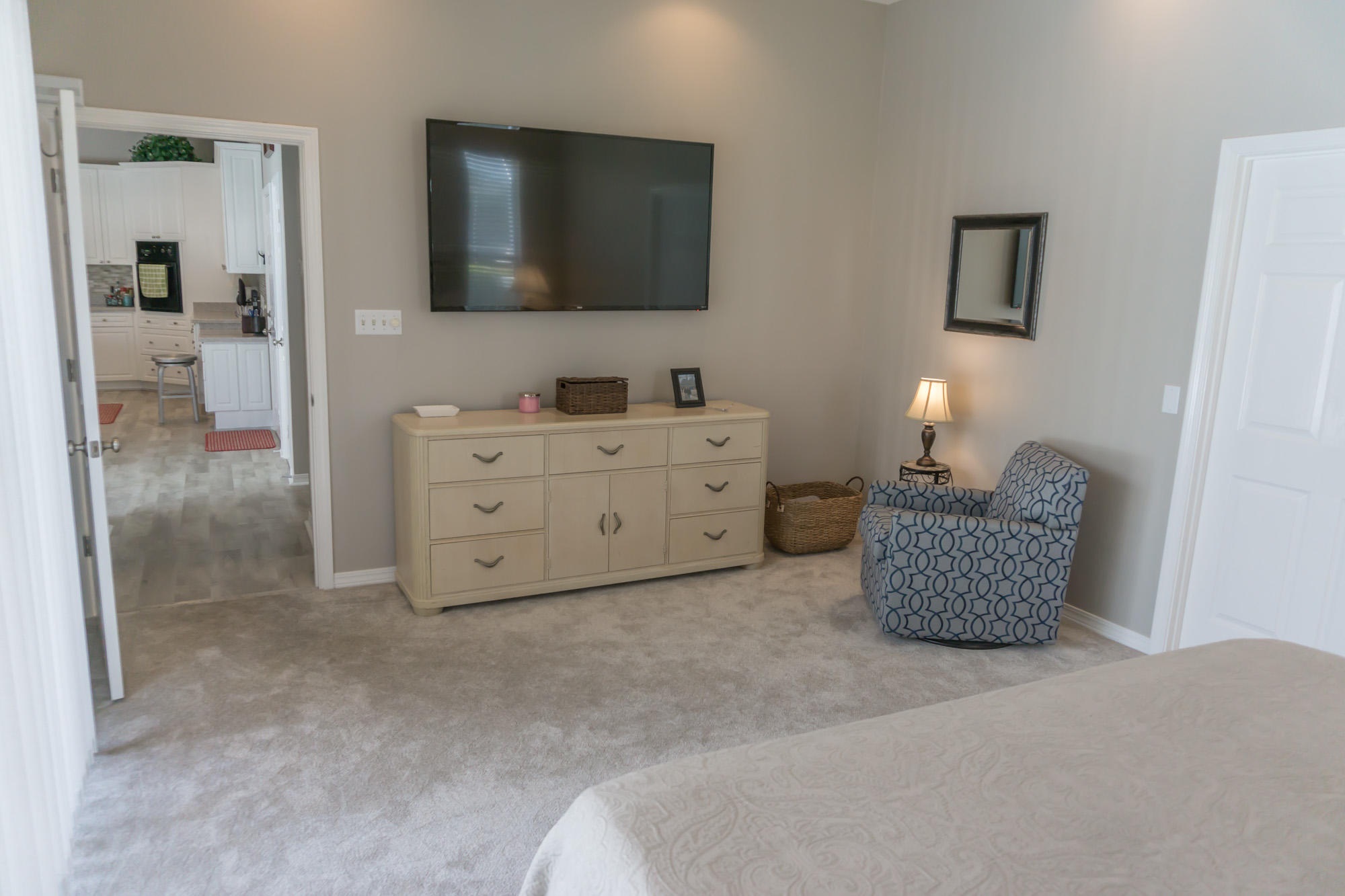 EMERALD BAY-BAYWINDS GOLF ESTATES PH 2 - Residential