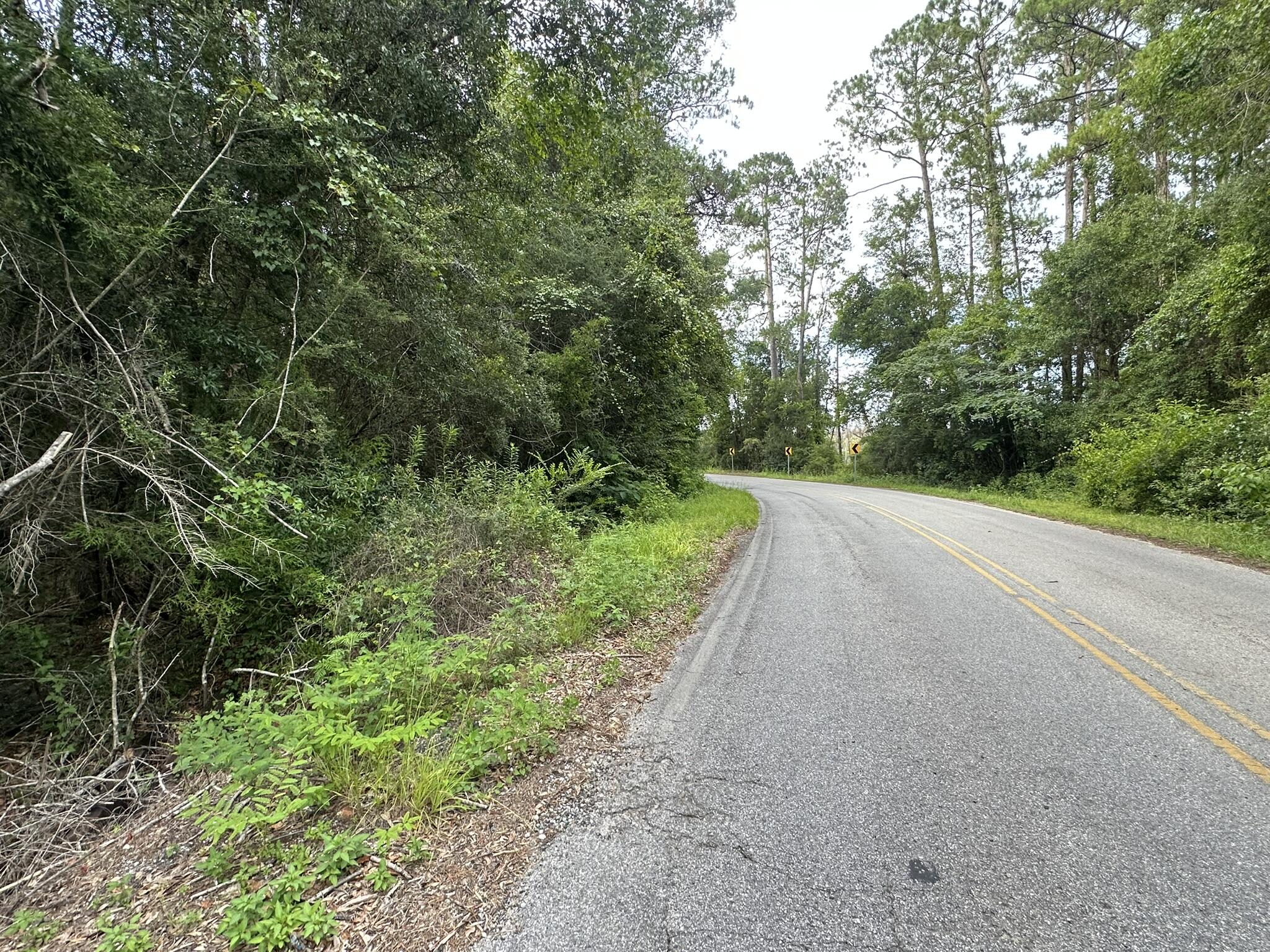 Spanning 20+/- acres in the heart of Baker, this property offers wide-open potential in a peaceful, rural setting. With plenty of space to spread out, this land is well-suited for a homesite, pasture, garden, or recreational use. Enjoy the quiet surroundings while still being within a short drive of Crestview and local amenities. Whether you're looking for room to grow or a retreat from busy life, this acreage delivers flexibility and freedom in Northwest Florida's countryside.