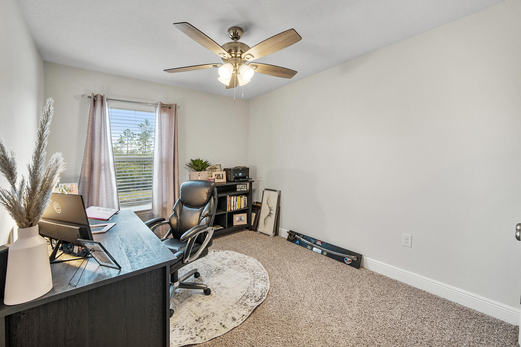 Hathaway Townhomes - Residential