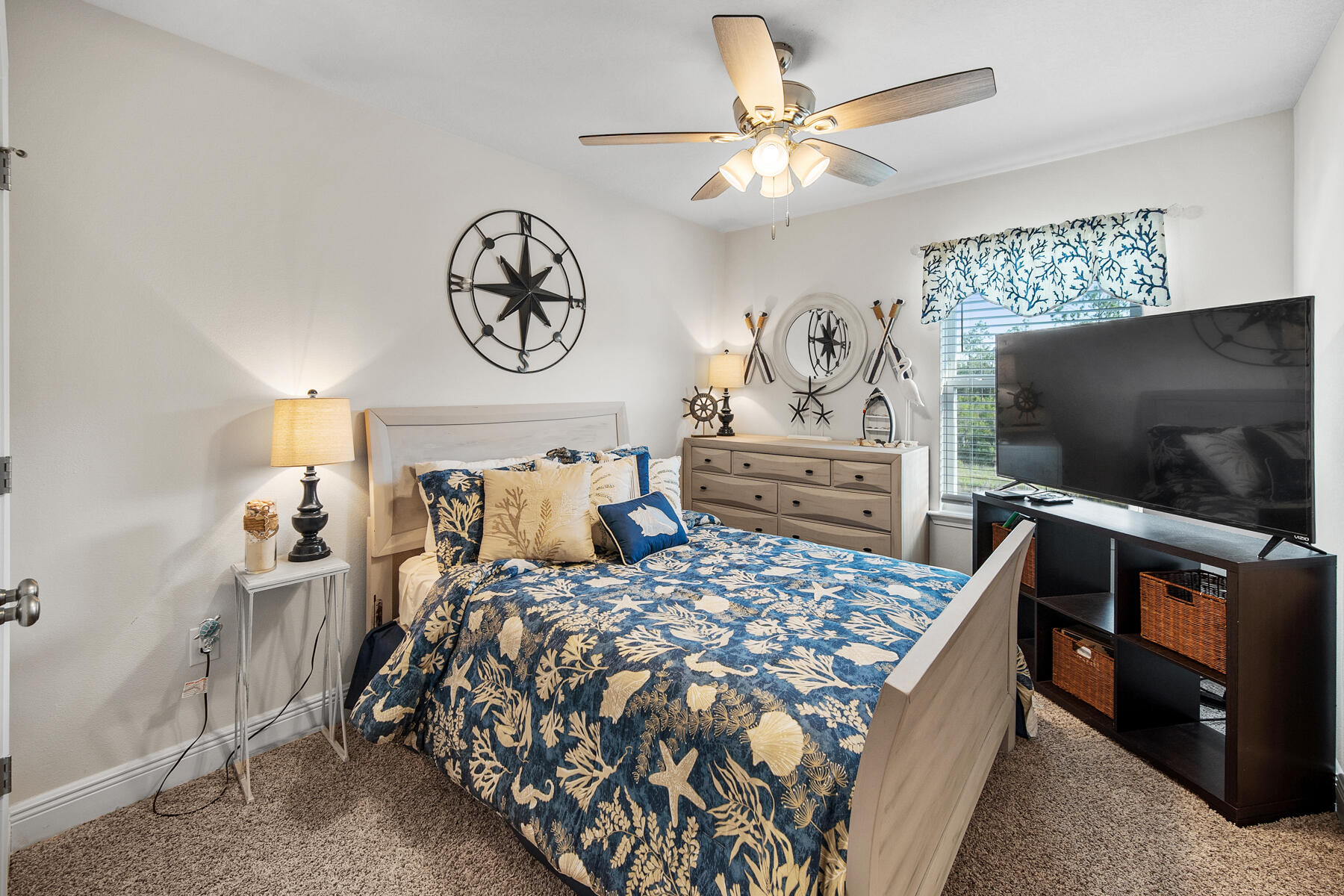 Hathaway Townhomes - Residential