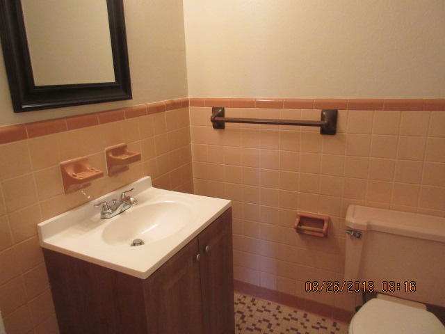 SANTASIA PARK - Residential Lease