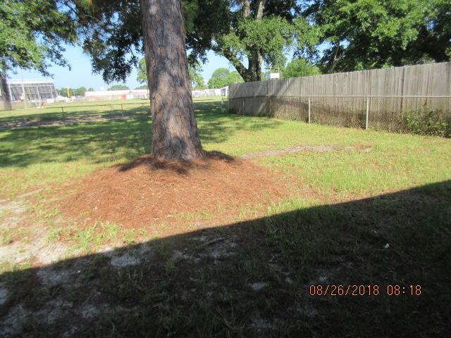 SANTASIA PARK - Residential Lease