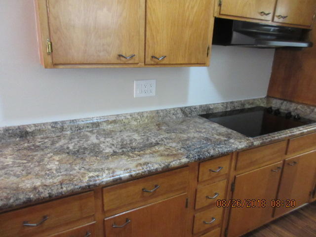 SANTASIA PARK - Residential Lease