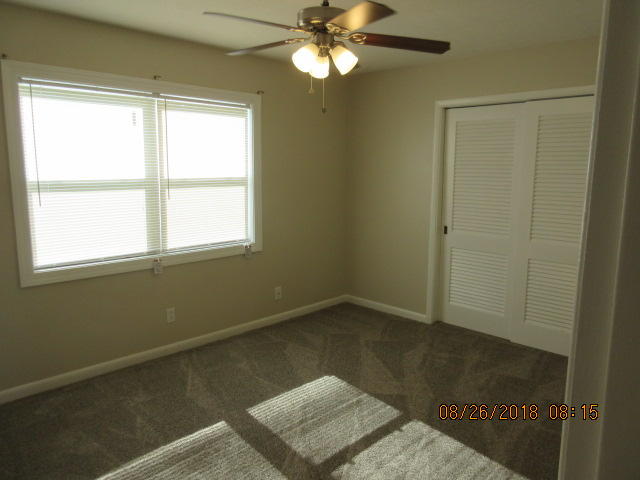 SANTASIA PARK - Residential Lease