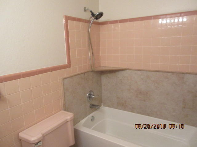 SANTASIA PARK - Residential Lease