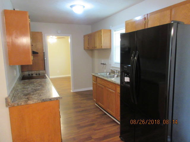 SANTASIA PARK - Residential Lease