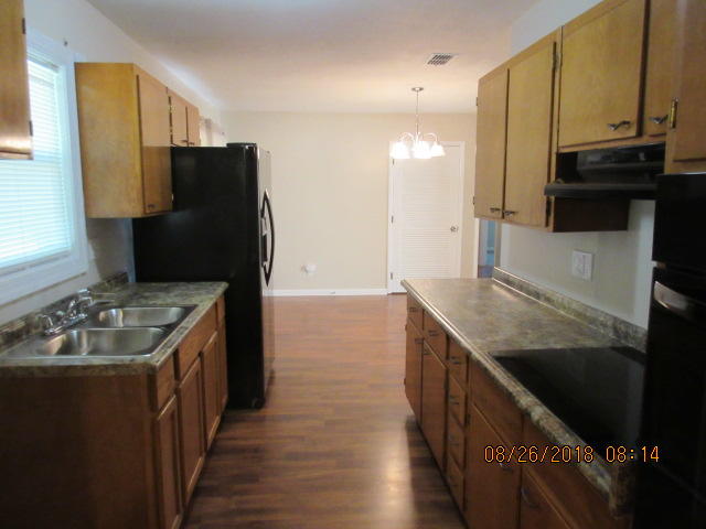 SANTASIA PARK - Residential Lease