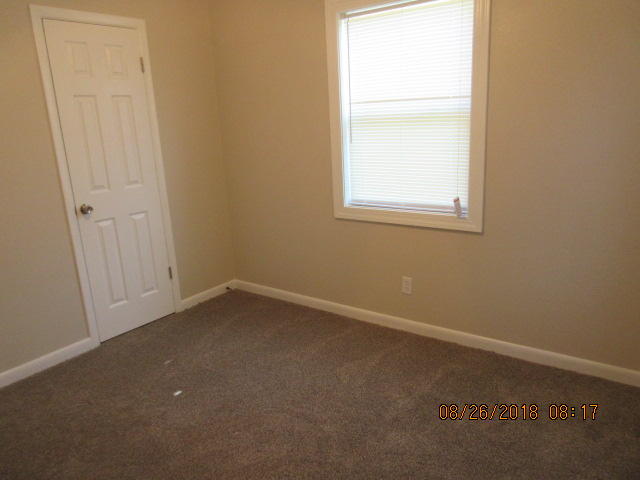 SANTASIA PARK - Residential Lease