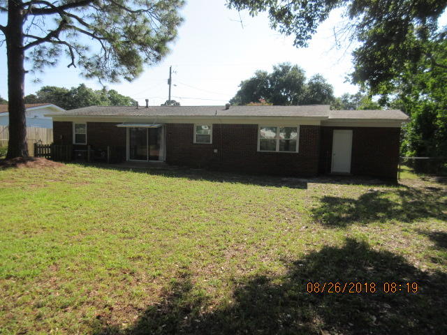 SANTASIA PARK - Residential Lease