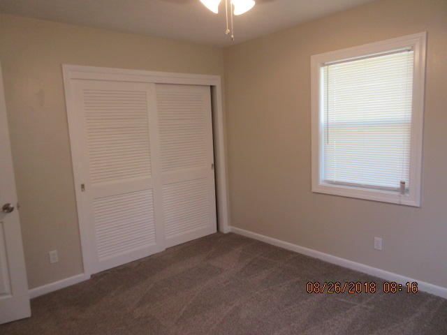 SANTASIA PARK - Residential Lease