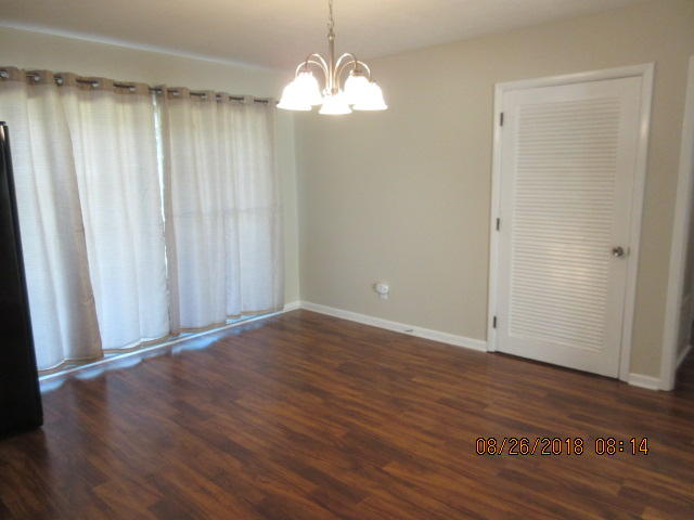 SANTASIA PARK - Residential Lease