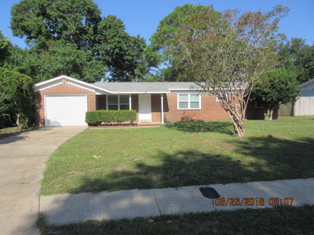 SANTASIA PARK - Residential Lease