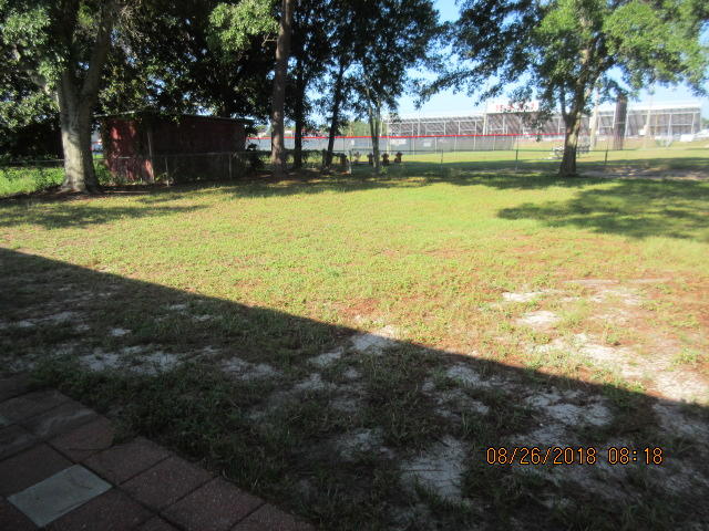 SANTASIA PARK - Residential Lease