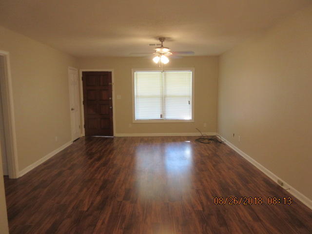 SANTASIA PARK - Residential Lease