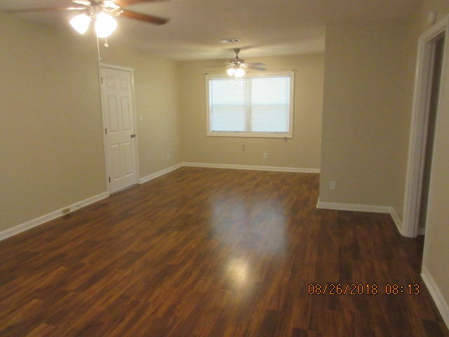 SANTASIA PARK - Residential Lease