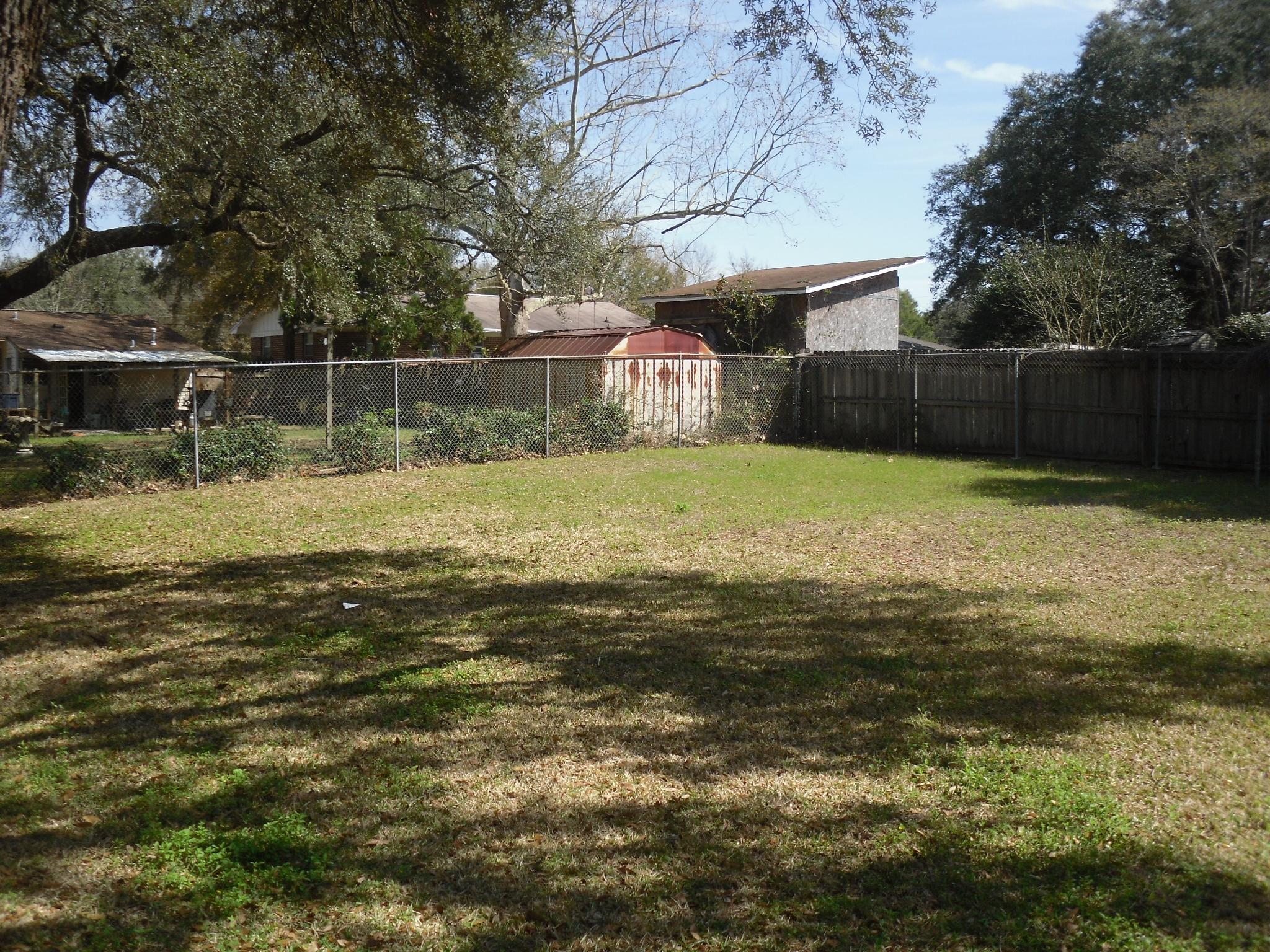 Pinecrest Hills - Residential