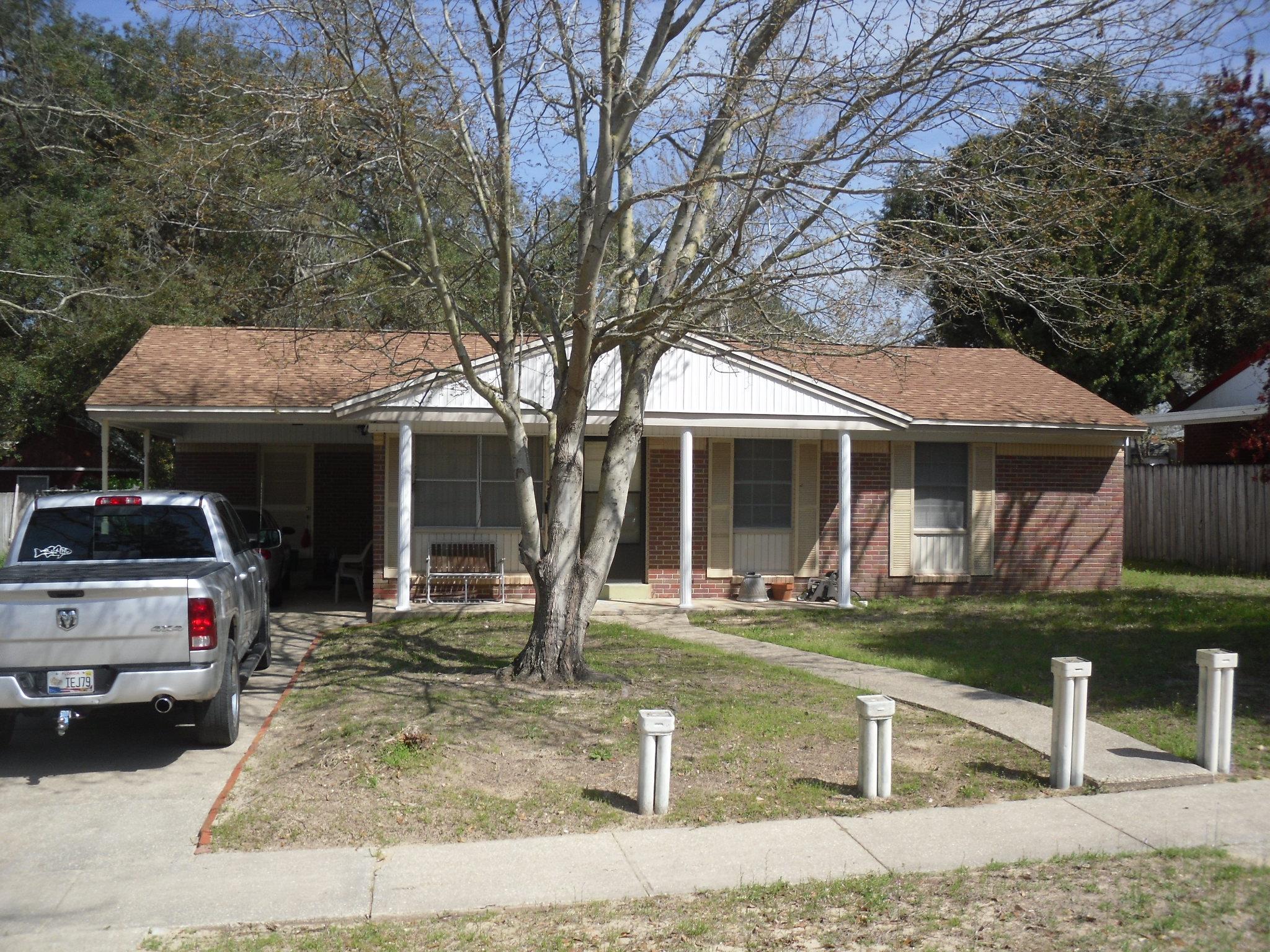 Pinecrest Hills - Residential