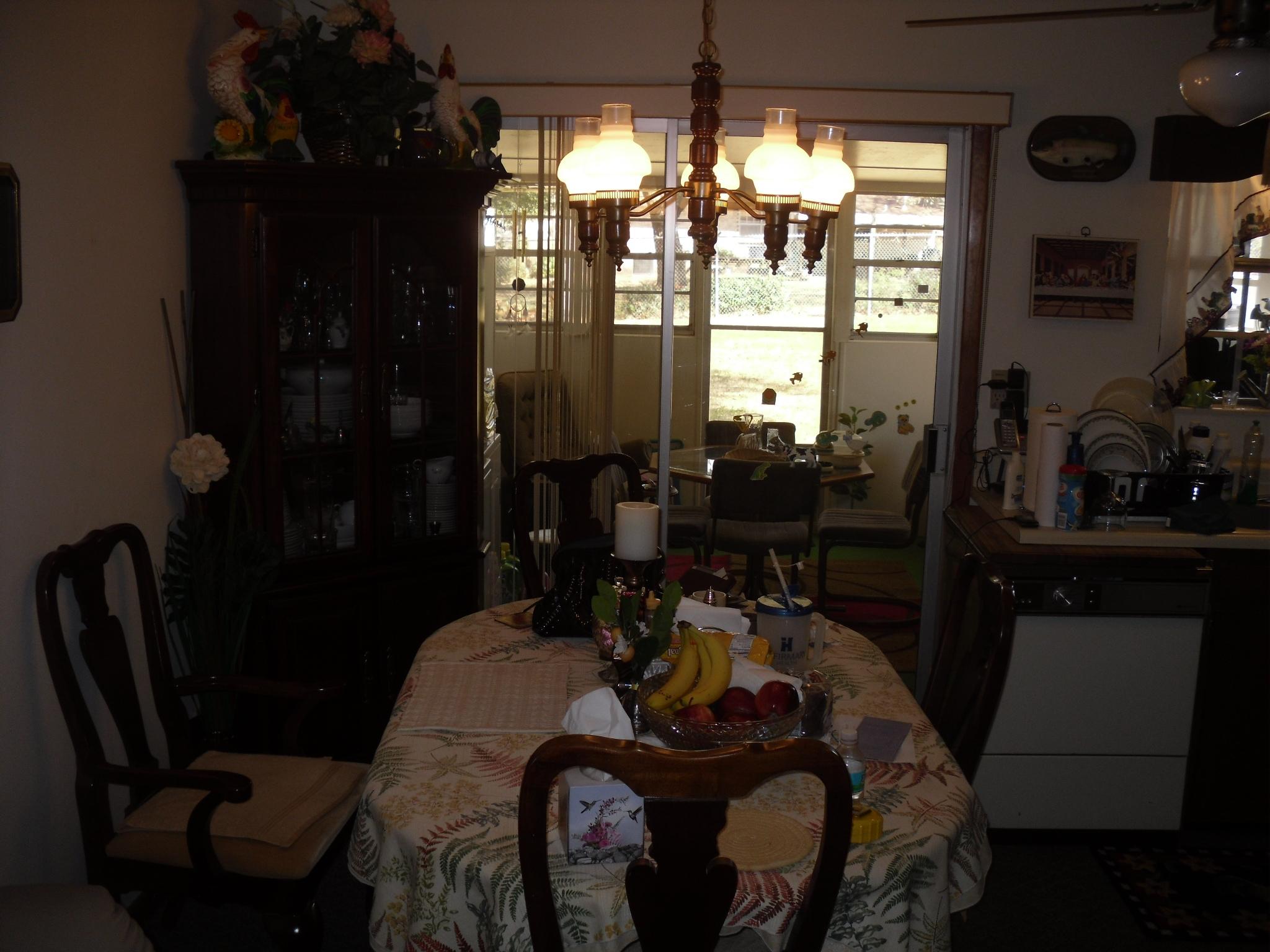 Pinecrest Hills - Residential