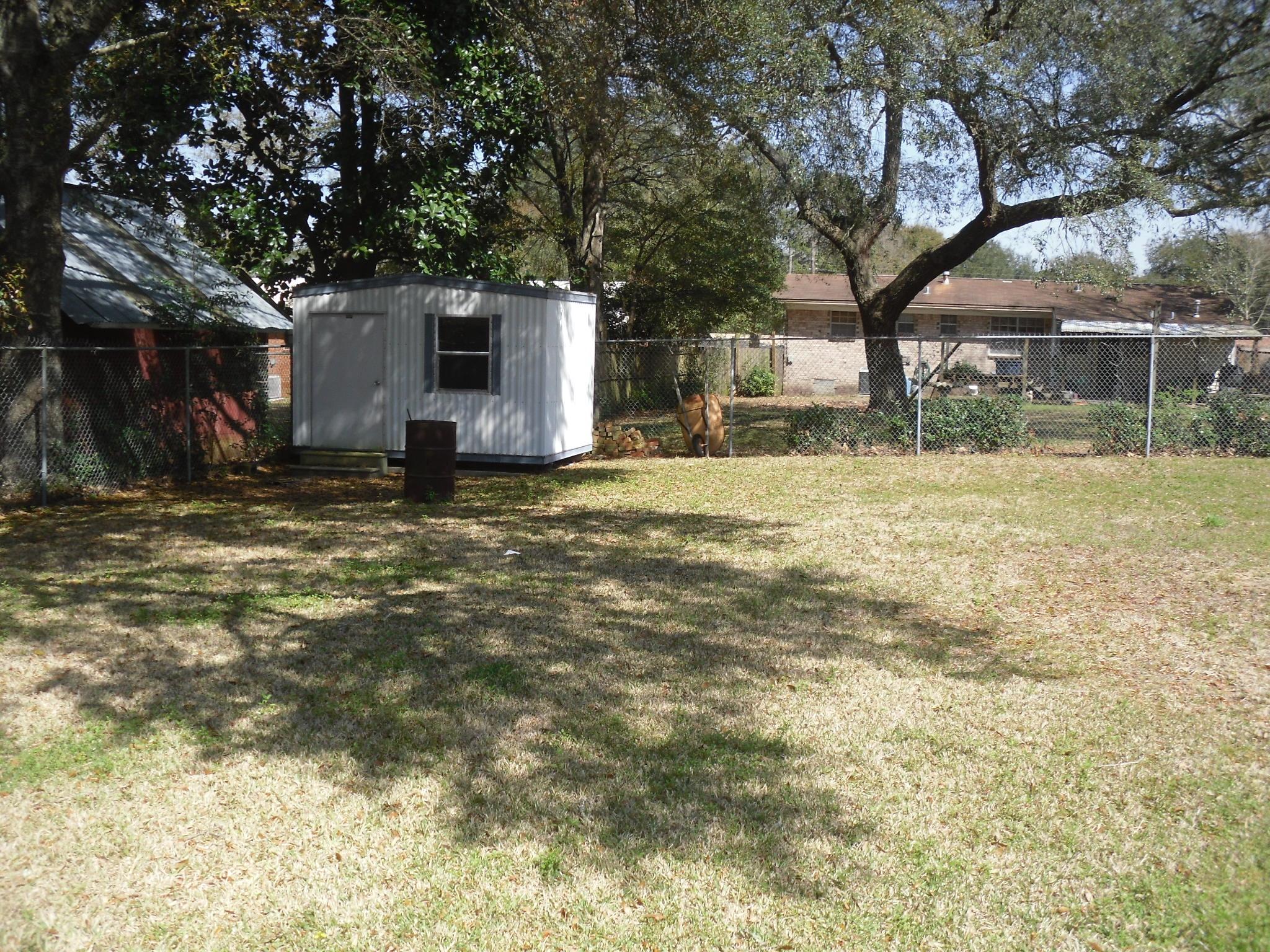 Pinecrest Hills - Residential