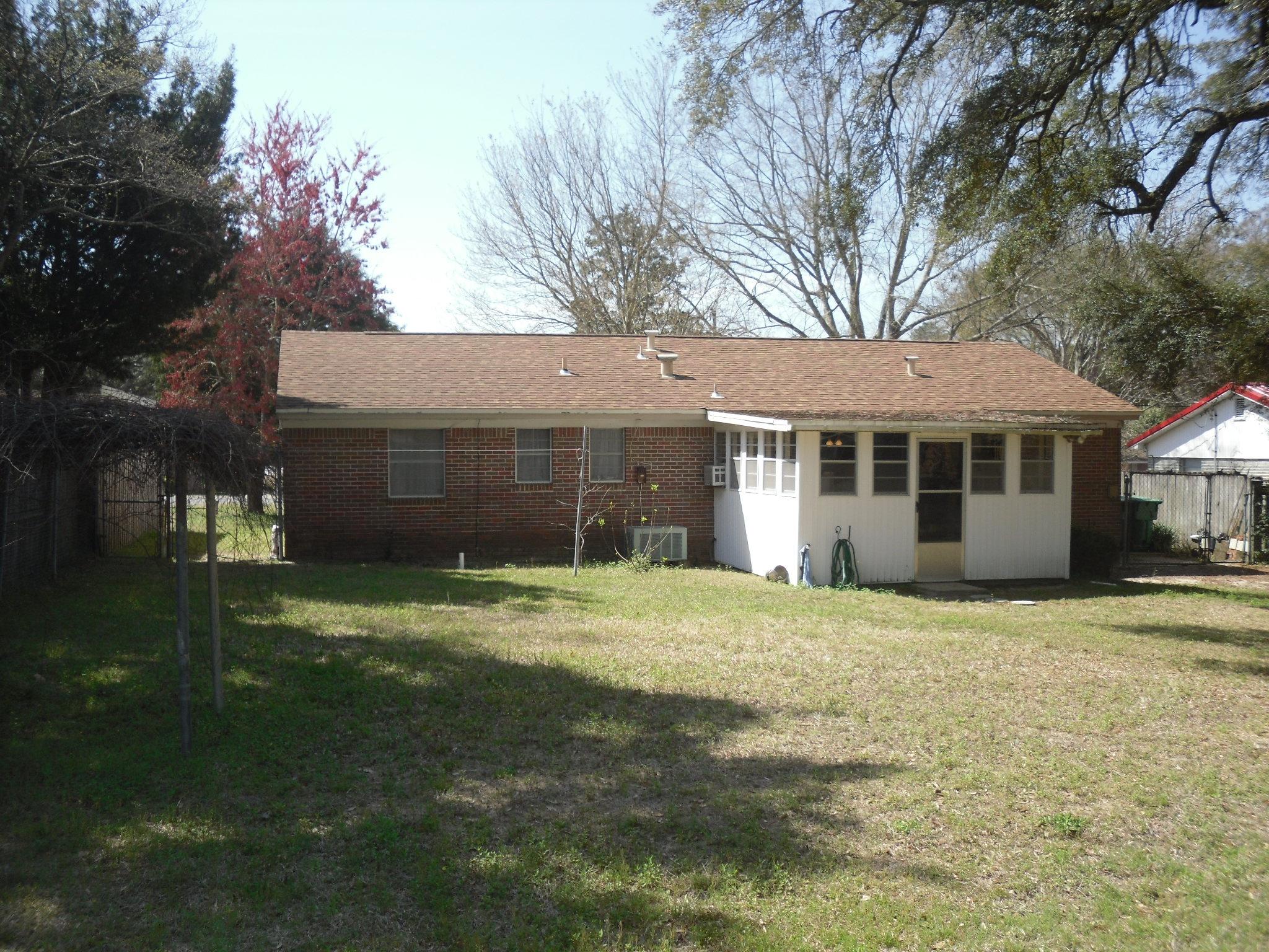 Pinecrest Hills - Residential