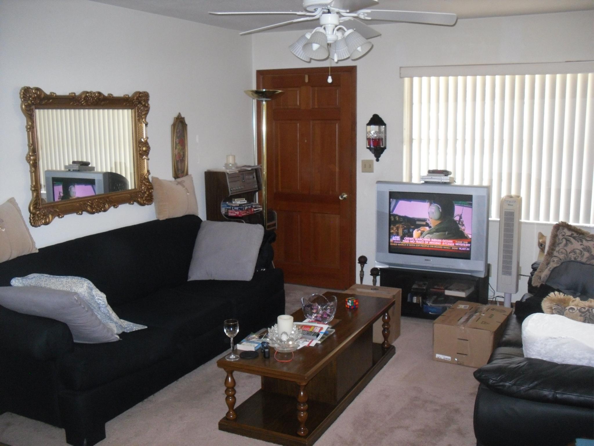 Pinecrest Hills - Residential