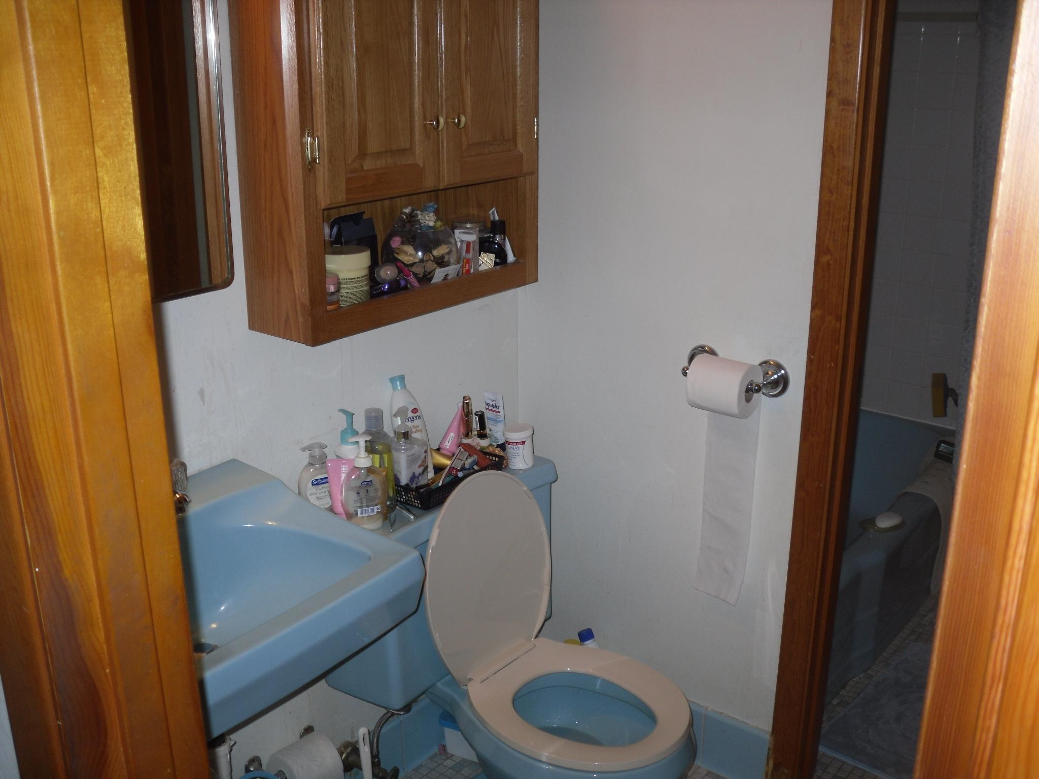 Pinecrest Hills - Residential