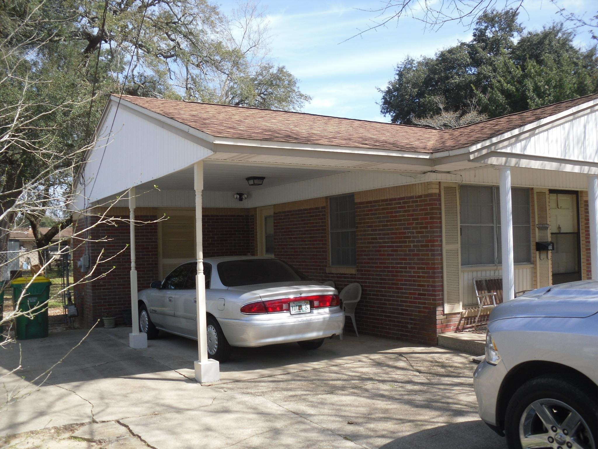 Pinecrest Hills - Residential