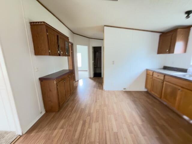 BAREFOOT ESTATES - Residential