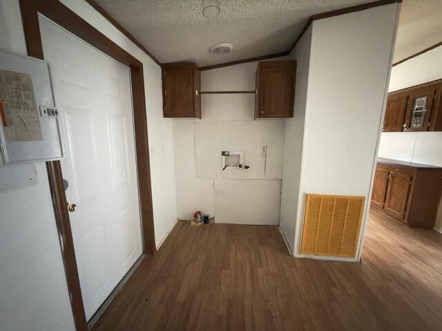 BAREFOOT ESTATES - Residential