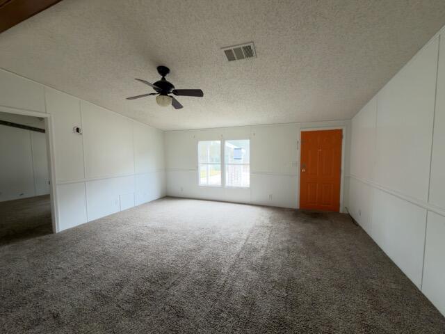 BAREFOOT ESTATES - Residential