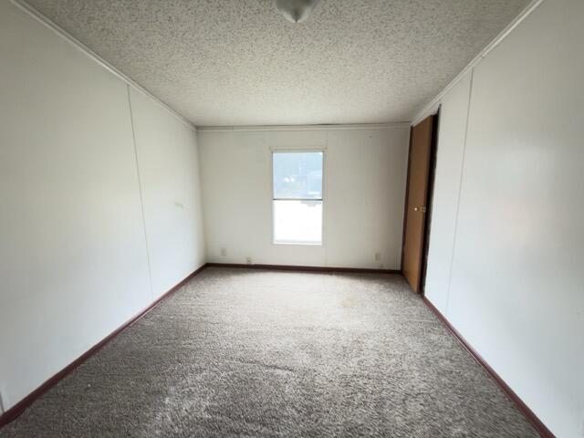 BAREFOOT ESTATES - Residential