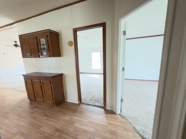 BAREFOOT ESTATES - Residential