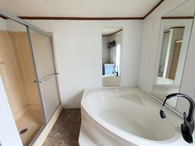 BAREFOOT ESTATES - Residential