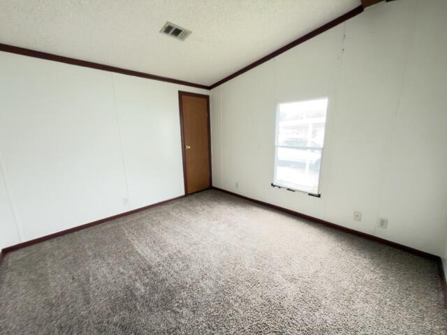 BAREFOOT ESTATES - Residential