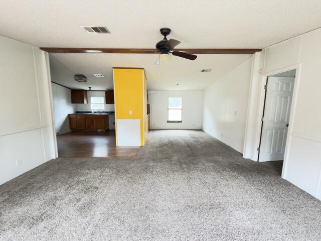 BAREFOOT ESTATES - Residential