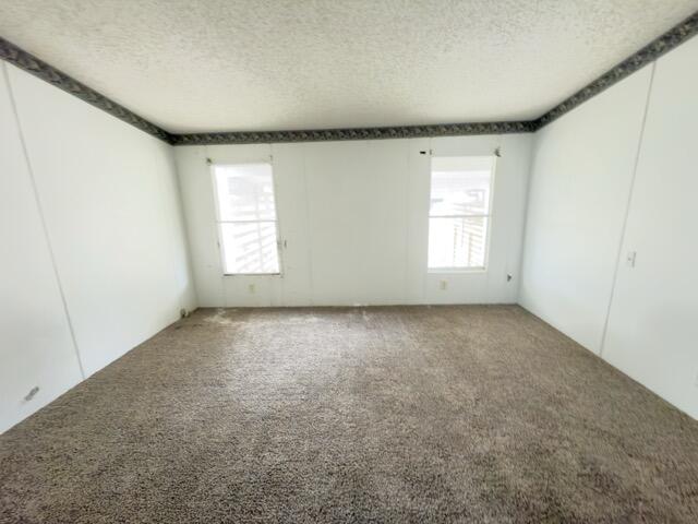 BAREFOOT ESTATES - Residential