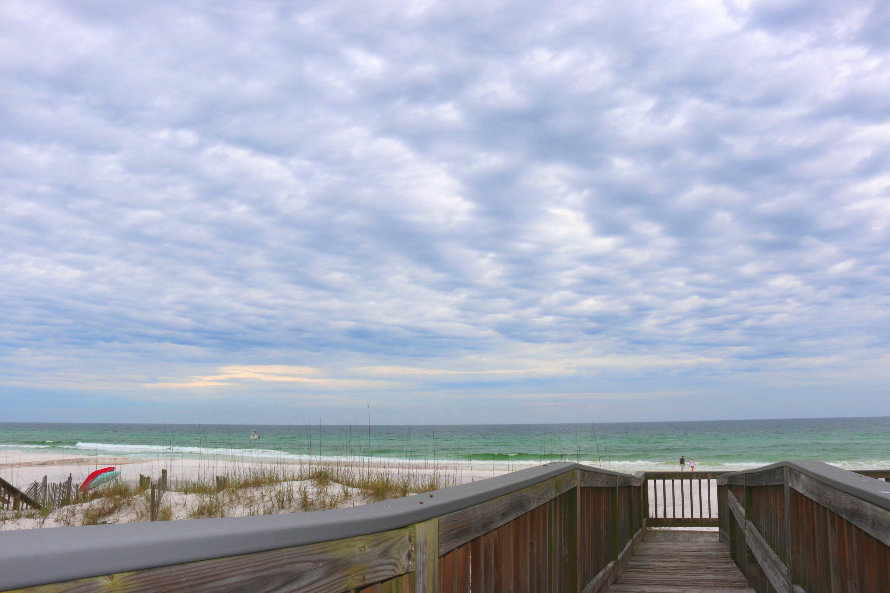 DUNE ALLEN 1ST ADDN - Residential