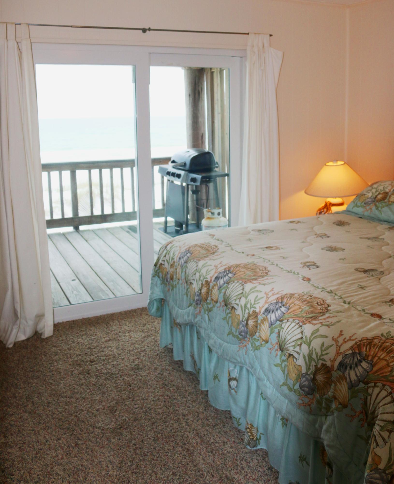 DUNE ALLEN 1ST ADDN - Residential