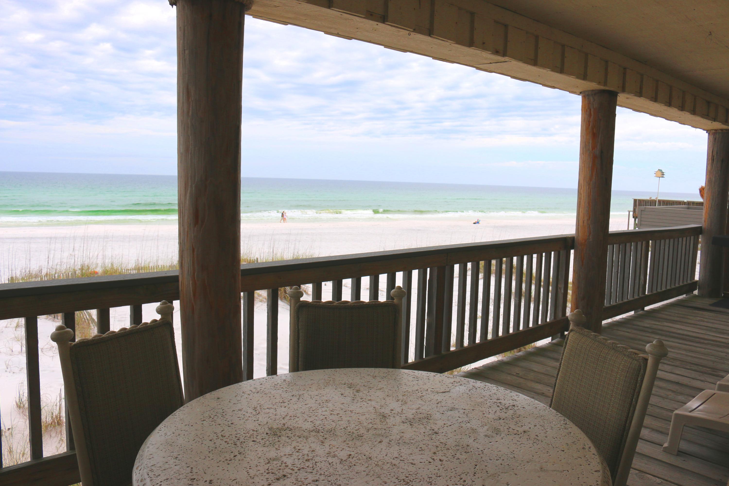 DUNE ALLEN 1ST ADDN - Residential