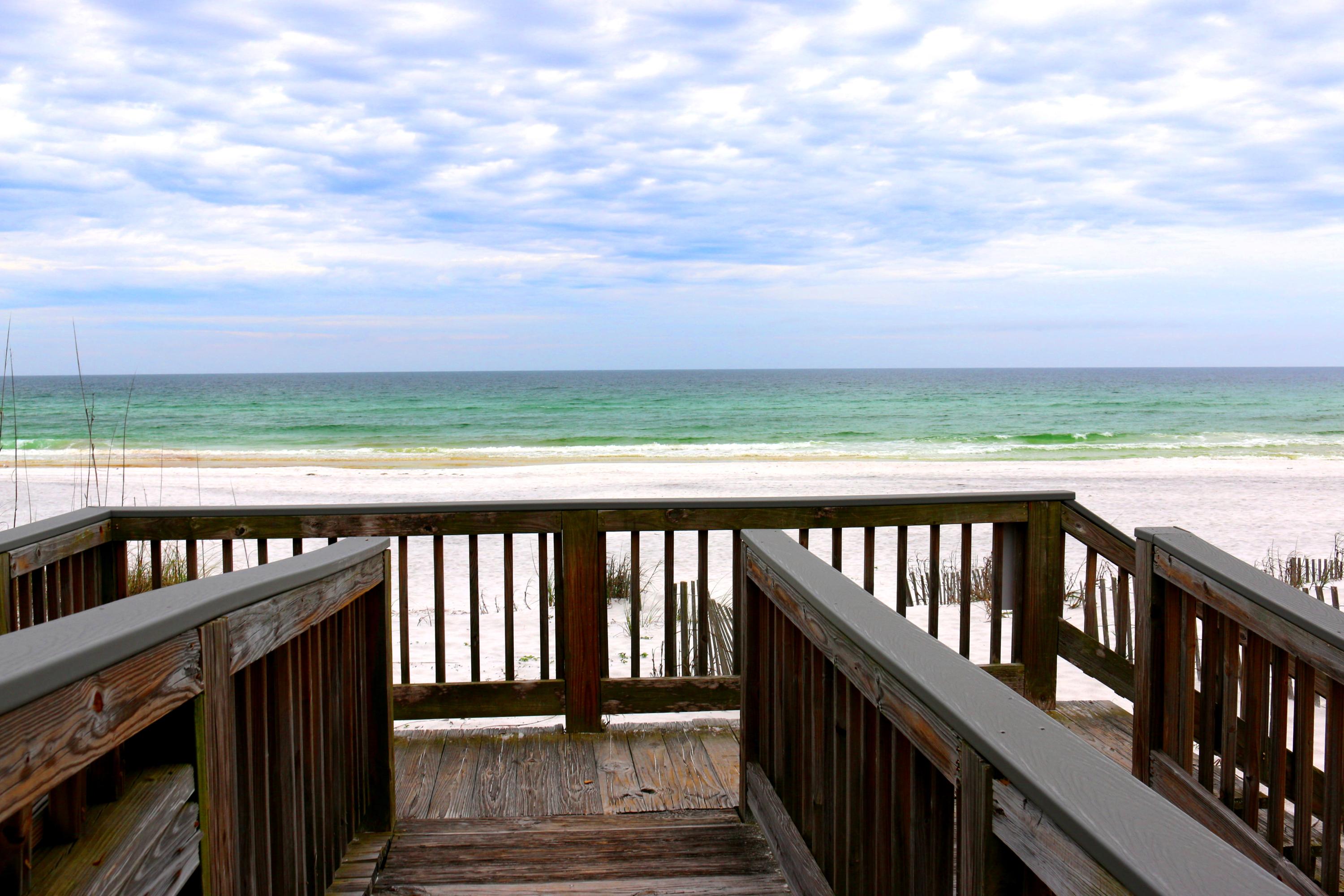DUNE ALLEN 1ST ADDN - Residential