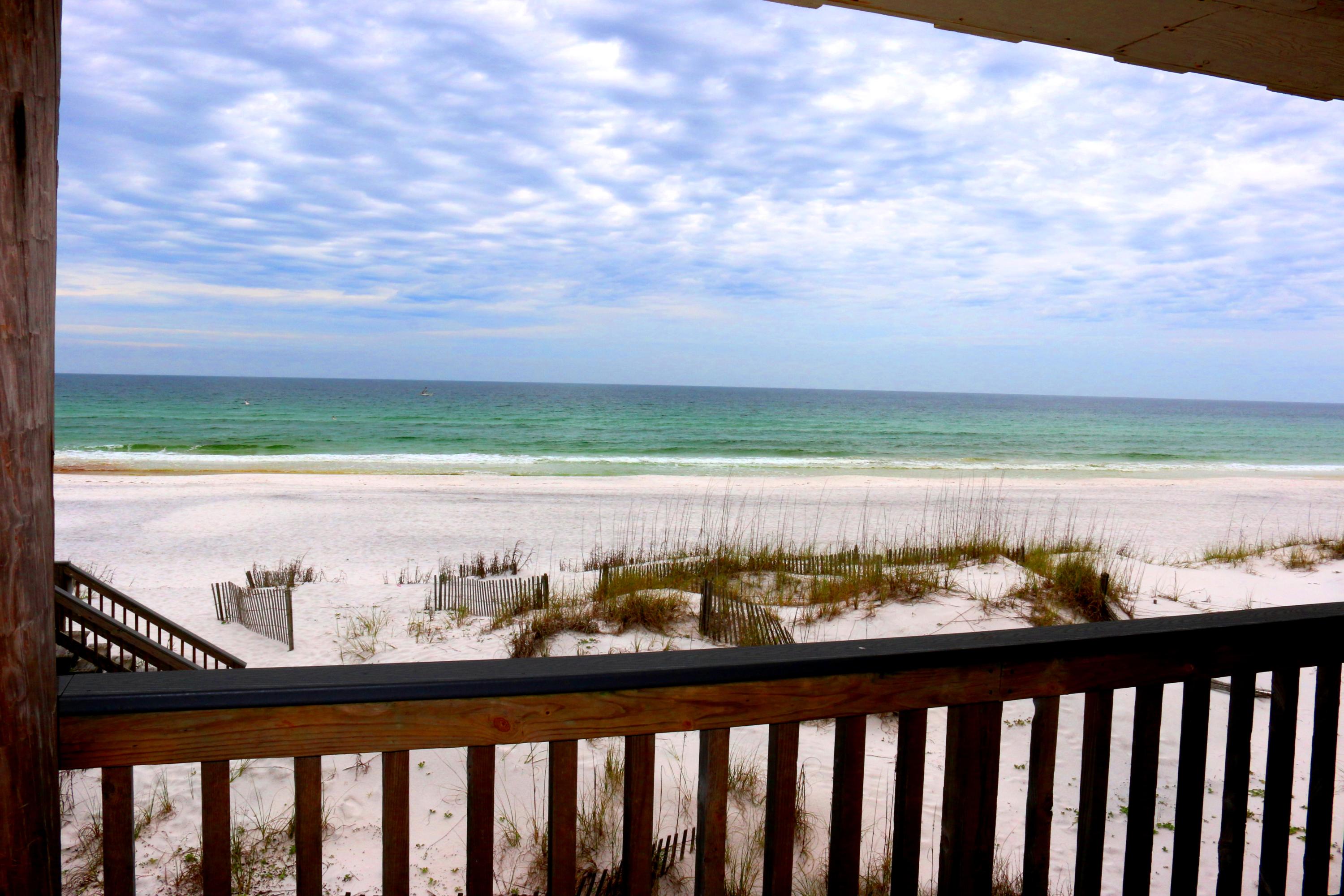 DUNE ALLEN 1ST ADDN - Residential