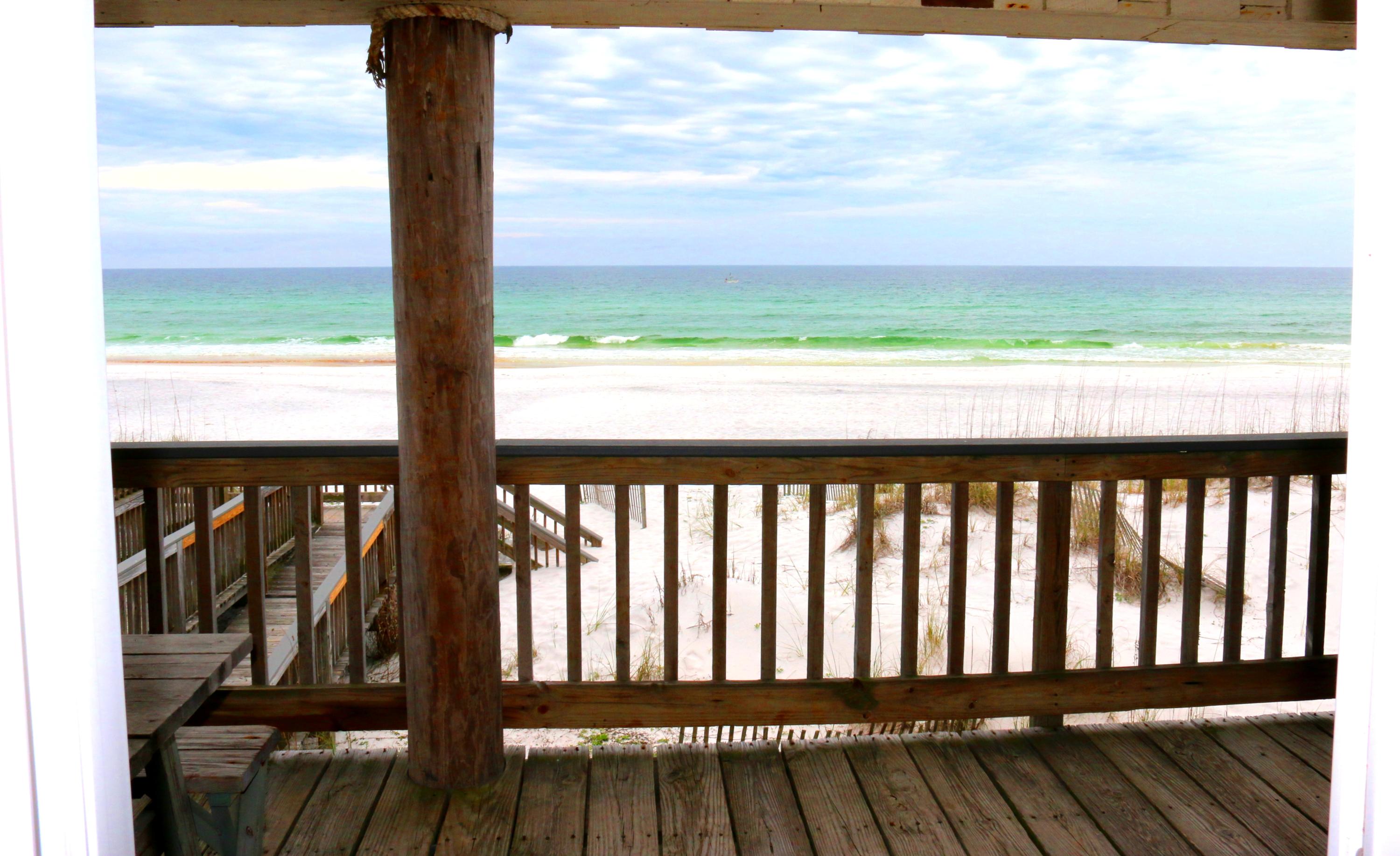 DUNE ALLEN 1ST ADDN - Residential