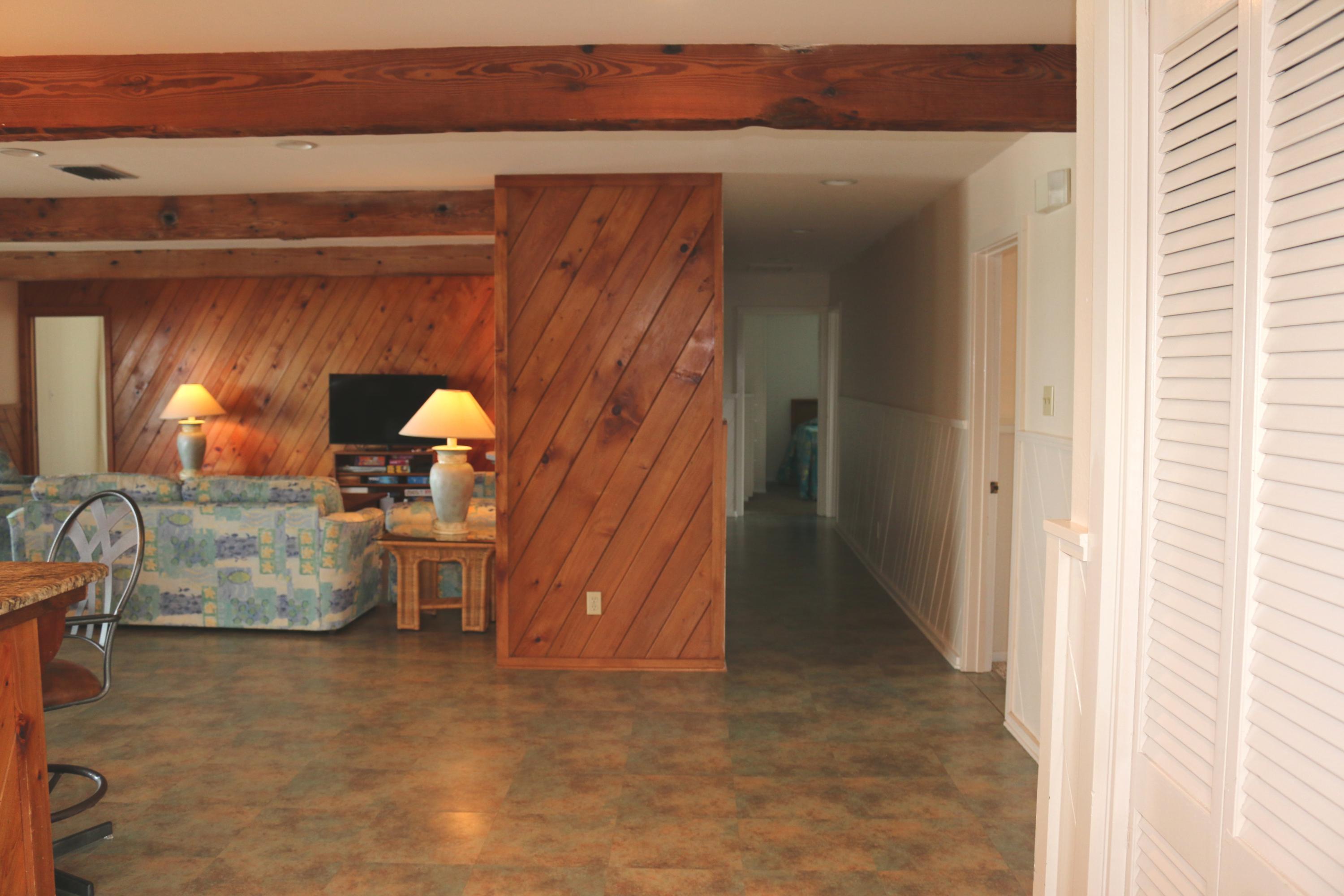 DUNE ALLEN 1ST ADDN - Residential