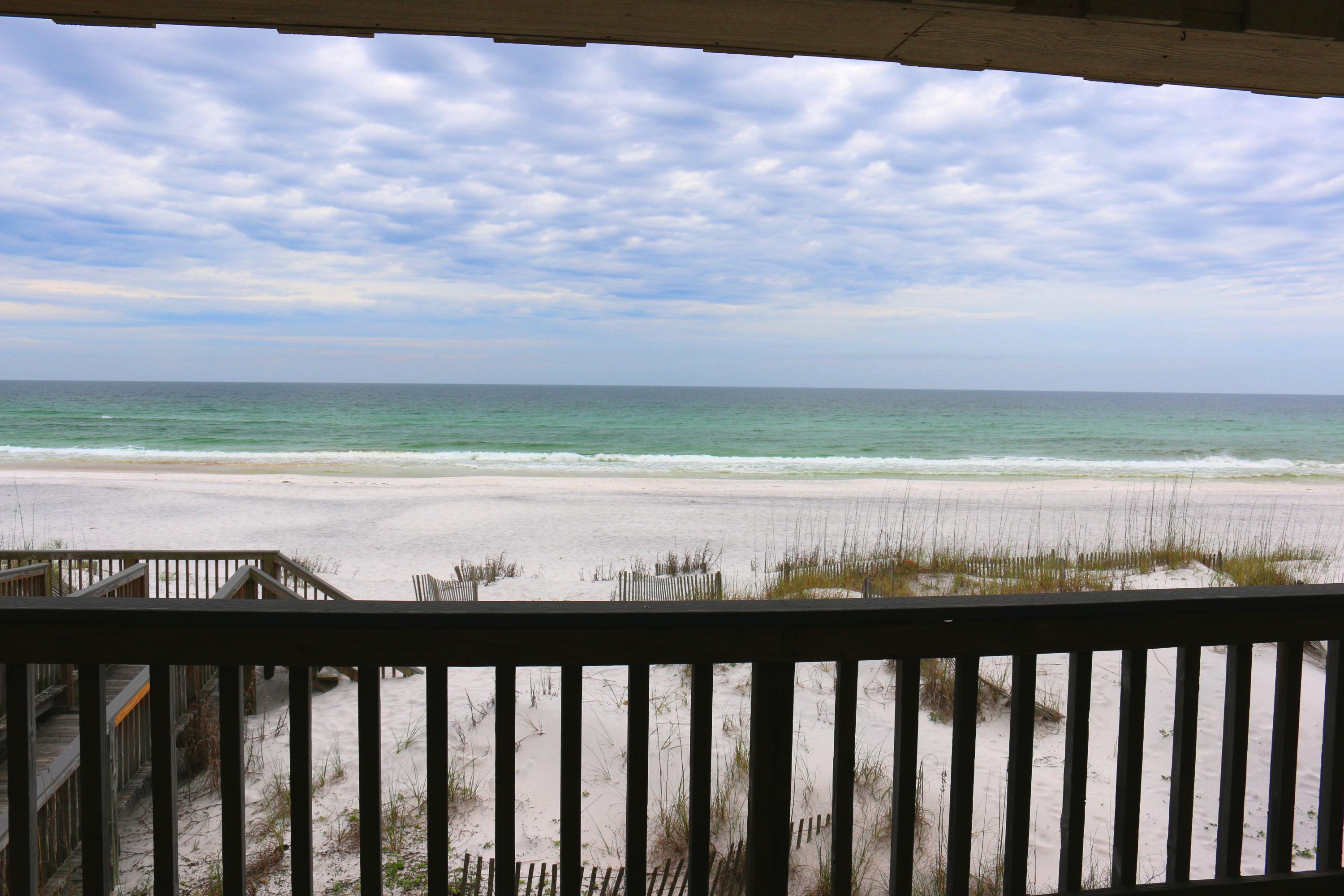 DUNE ALLEN 1ST ADDN - Residential