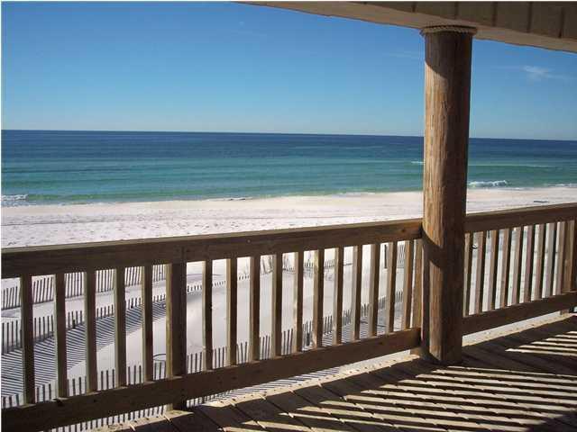 DUNE ALLEN 1ST ADDN - Residential