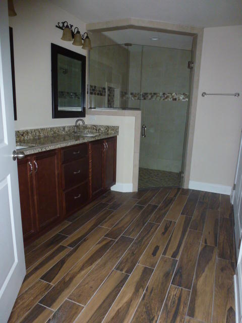 SEASHORE VILLAGE - Residential