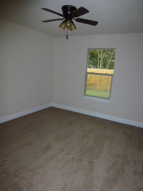 SEASHORE VILLAGE - Residential