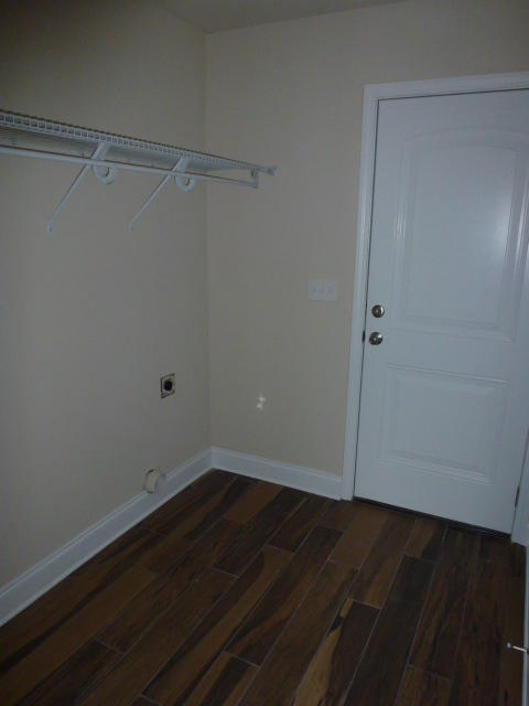 SEASHORE VILLAGE - Residential